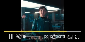 Creative Screenshot 3