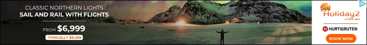 Creative Screenshot 1