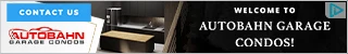 Creative Screenshot 1
