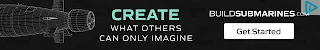 Creative Screenshot 1