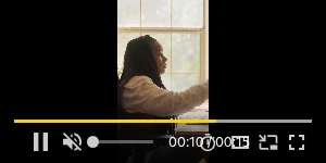 Creative Screenshot 3