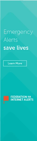 Creative Screenshot 1