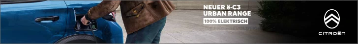 Creative Screenshot 2