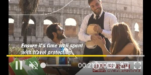 Creative Screenshot 3