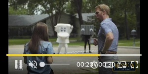 Creative Screenshot 3