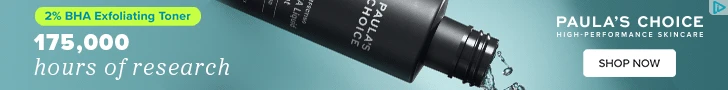 Creative Screenshot 1