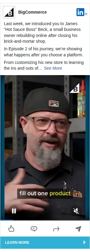 Creative Screenshot 3