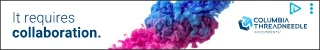 Creative Screenshot 3