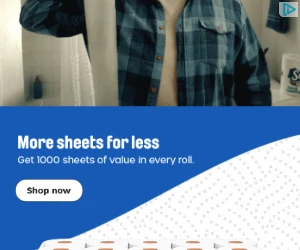 Creative Screenshot 3