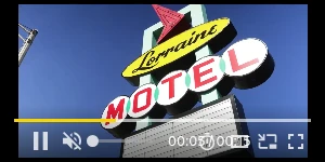 Creative Screenshot 2