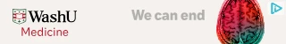 Creative Screenshot 1