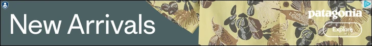 Creative Screenshot 1