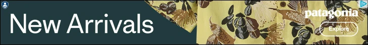 Creative Screenshot 2