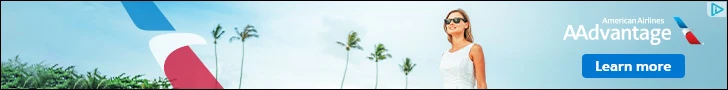 Creative Screenshot 1