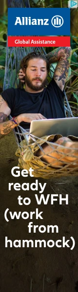 Creative Screenshot 1