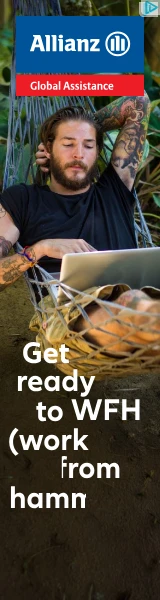 Creative Screenshot 3