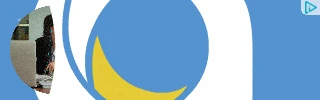 Creative Screenshot 3