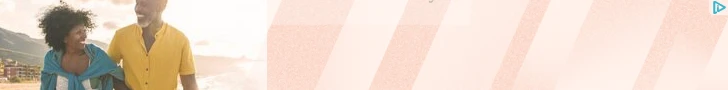 Creative Screenshot 3