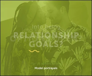 Creative Screenshot 1