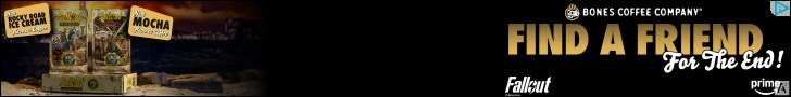 Creative Screenshot 1
