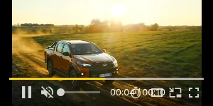 Creative Screenshot 2