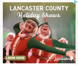 Creative Screenshot 1