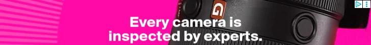 Creative Screenshot 1