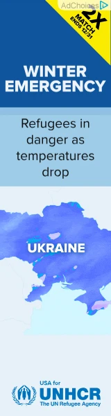 Creative Screenshot 3