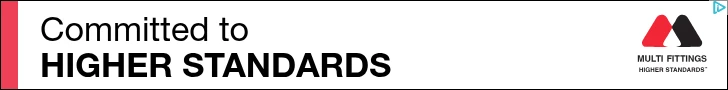 Creative Screenshot 3