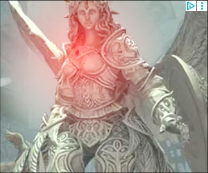 Creative Screenshot 1