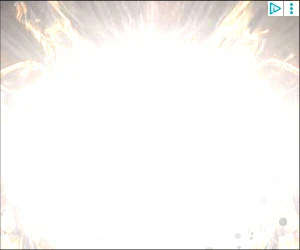 Creative Screenshot 2