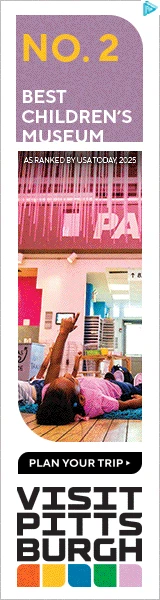 Creative Screenshot 3
