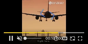 Creative Screenshot 3