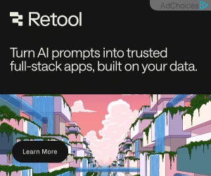 Creative Screenshot 1