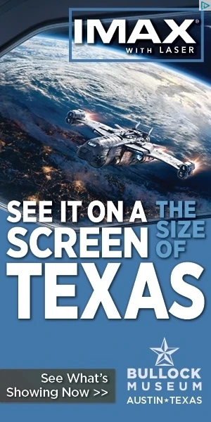 Creative Screenshot 1
