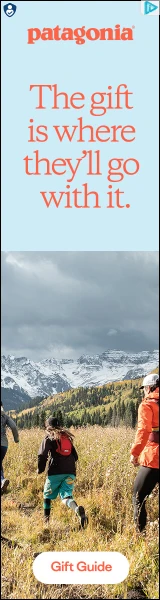 Creative Screenshot 1