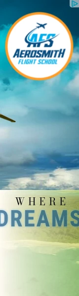 Creative Screenshot 1