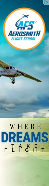 Creative Screenshot 2