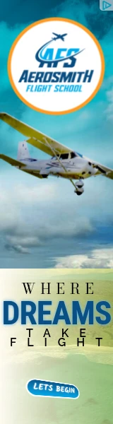Creative Screenshot 3