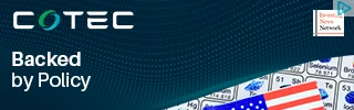 Creative Screenshot 1