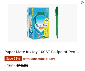 Creative Screenshot 1