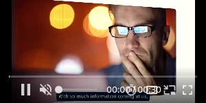 Creative Screenshot 1