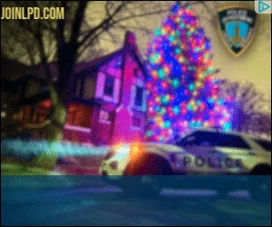 Creative Screenshot 3