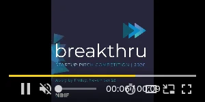 Creative Screenshot 3