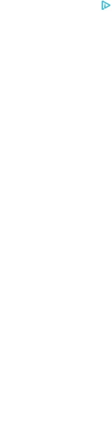 Creative Screenshot 1