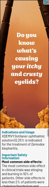 Creative Screenshot 2