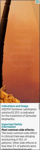 Creative Screenshot 3