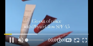 Creative Screenshot 1