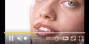 Creative Screenshot 2