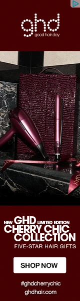 Creative Screenshot 1